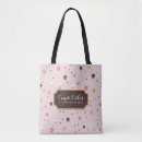 Suche nach cupcakes taschen Bäckerei
