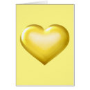 Suche nach goldenes jubiläum karten Couple