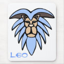 Suche nach löwe mousepads Horoskop