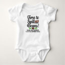 Suche nach bohne babykleidung Kaffee