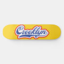 Suche nach neu skaten Brooklyn