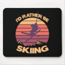 Suche nach snowboarding elektronik zubehör Snowboardpark