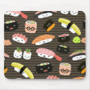 Suche nach kawaii mousepads Cartoon