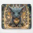 Suche nach festlich mousepads Lichter