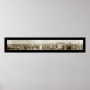 Suche nach new jersey poster Amerika