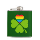 Suche nach lgbt flachmänner Lesbisch