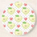 Suche nach brauner hintergrund untersetzer Beige