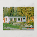 Suche nach kabine postkarten See