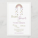 Suche nach regenbogen einladungen Niedlich