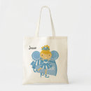 Suche nach cheerleader taschen Blau