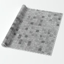 Suche nach lissabon geschenkpapier Azulejos