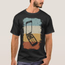 Suche nach retro dreh tshirts Vintag