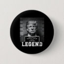 Suche nach legenden buttons Republikaner