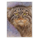 Suche nach pallas katze Natur