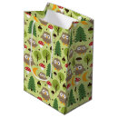 Suche nach eule geschenktüten Vögel