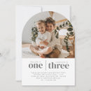 Suche nach 3 schwestern postkarten Geburtstag