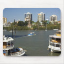 Suche nach dampfer mousepads Boot
