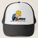 Suche nach klavier kappen Schroeder