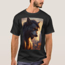 Suche nach therian Wolf