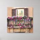 Suche nach balkon poster Italienisch