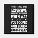 Suche nach groomer magnete Hund