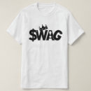 Suche nach swag kleidung Geld