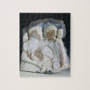 Suche nach giovanni puzzle Antonio