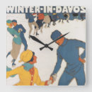 Suche nach eislaufen poster Vintage