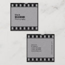 Suche nach negativ visitenkarten Film