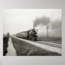 Suche nach pennsylvania eisenbahn poster Retro