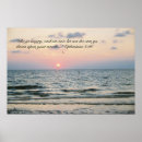 Suche nach ärger poster Strand