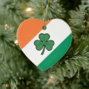 Suche nach wurzeln ornamente Irland
