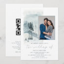 Suche nach winterhochzeit einladungen Modern