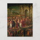 Suche nach palladio poster 16th