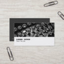 Suche nach alte schreibmaschine visitenkarten Modern