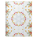 Suche nach malerei kleine notizbücher Retro