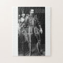 Suche nach giovanni puzzle Battista