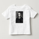 Suche nach böhmen tshirts Deutsch
