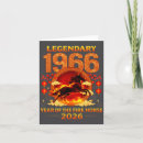 Suche nach das 1966 karten 60