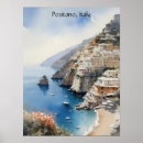 Suche nach vintager sommer poster Illustration