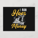 Suche nach bagger postkarten Bauarbeiter