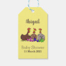 Suche nach hühner geschenkanhänger Geflügel