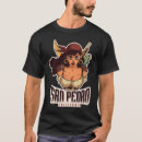 Suche nach san pedro Piraten