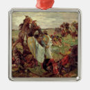 Suche nach russian ornamente Russisch
