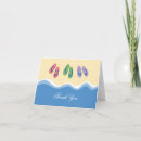 Suche nach sandale karten Sommer