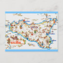 Suche nach sizilien karten Europa
