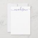 Suche nach designer kleine grußkarten Elegant