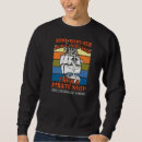 Suche nach eng hoodies Tag