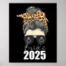 Suche nach verlobung poster Sagte ja