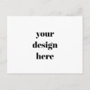 Suche nach print on demand postkarten Oder anpassen